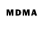 Amphetamine Premium Mascha Gut