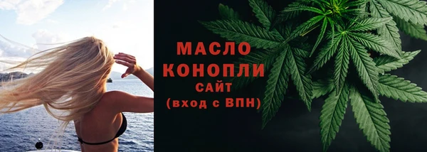 гидра Тутаев