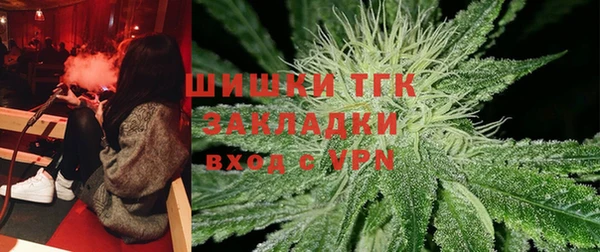 apvp Туринск