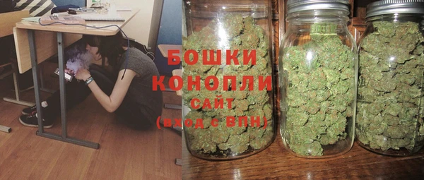 apvp Туринск
