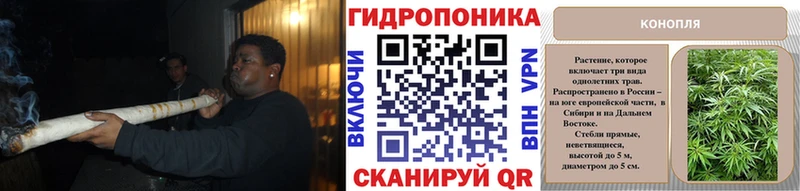 Купить  Минусинск  Каннабис White Widow 